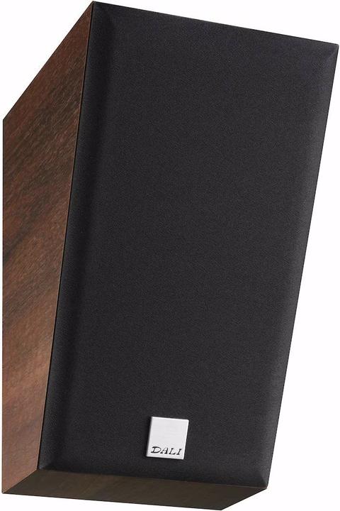 Actual product image Dali Alteco C-1 (1 pair)