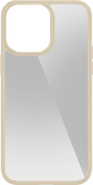 Image du produit Spigen Série Ultra Hybrid (Apple iPhone 14 Pro Max)