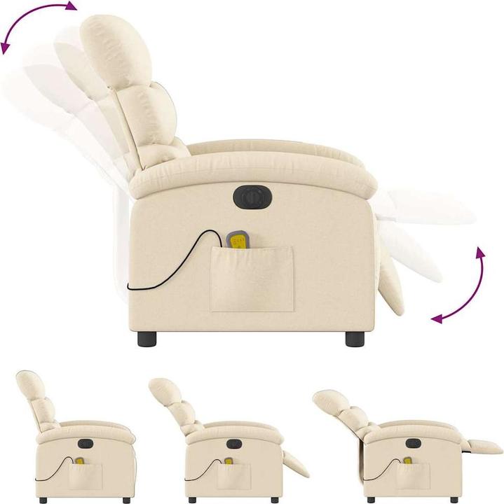 Image du produit VidaXL Hiram
