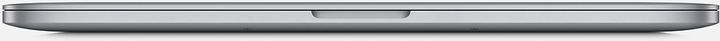 Produktbild Apple MacBook Pro – 2019 (16", Intel Core i9-9980HK, 32 GB, 1000 GB, CH)