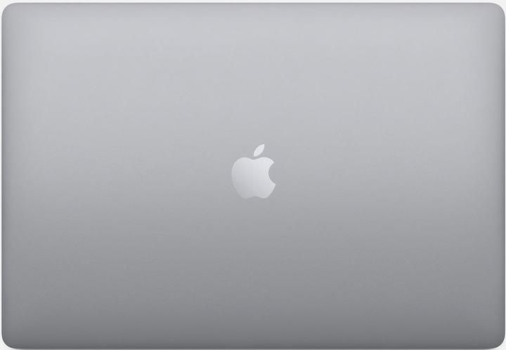 Produktbild Apple MacBook Pro – 2019 (16", Intel Core i9-9980HK, 32 GB, 1000 GB, CH)