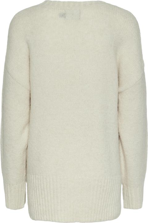 Produktbild Pieces PCNANCY Strickpullover (M)