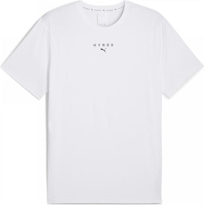 Immagine prodotto Puma M x HYROX M Maglietta Cloudspun (XXL)