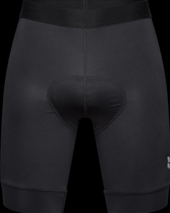 Produktbild Fox Tecbase Lite Liner Short (XL)