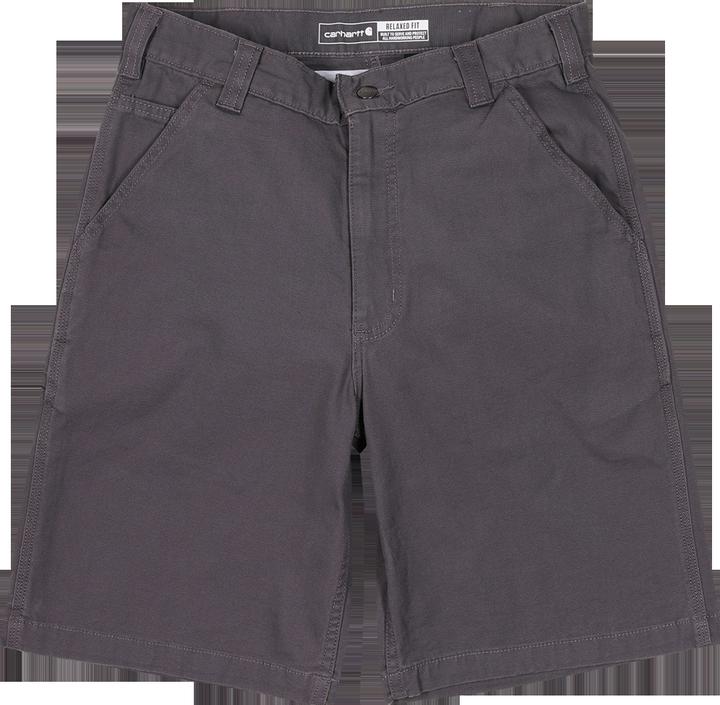 Carhartt 10023842 (W34)