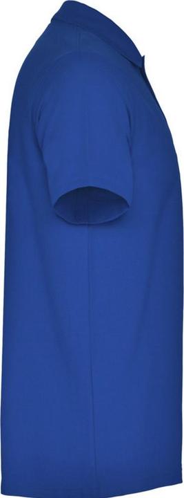 Produktbild Alpinia Austral Poloshirt kurzärmlig (XL)