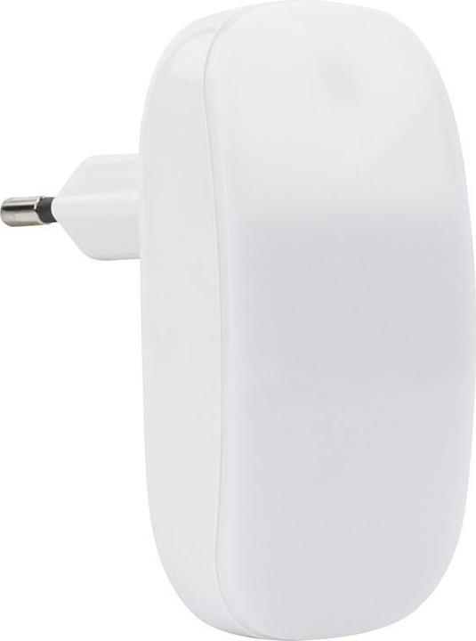 Produktbild Ansmann LED Guide Twilight