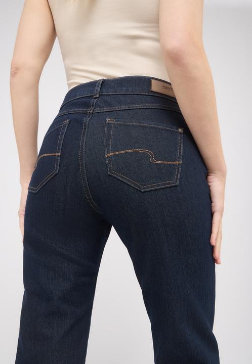 Produktbild Angels Jeans