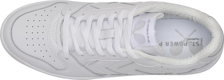 Actual product image hummel St. Power Play ml (38)