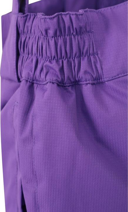 Actual product image Mountain Warehouse Childrens/Kids Honey Ski Trousers (116)