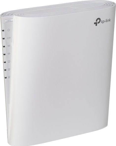 Immagine prodotto TP-Link RE6000X (4804 Mbit/s)