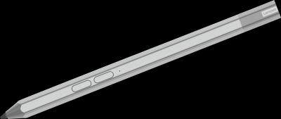 Actual product image Lenovo Precision Pen 2