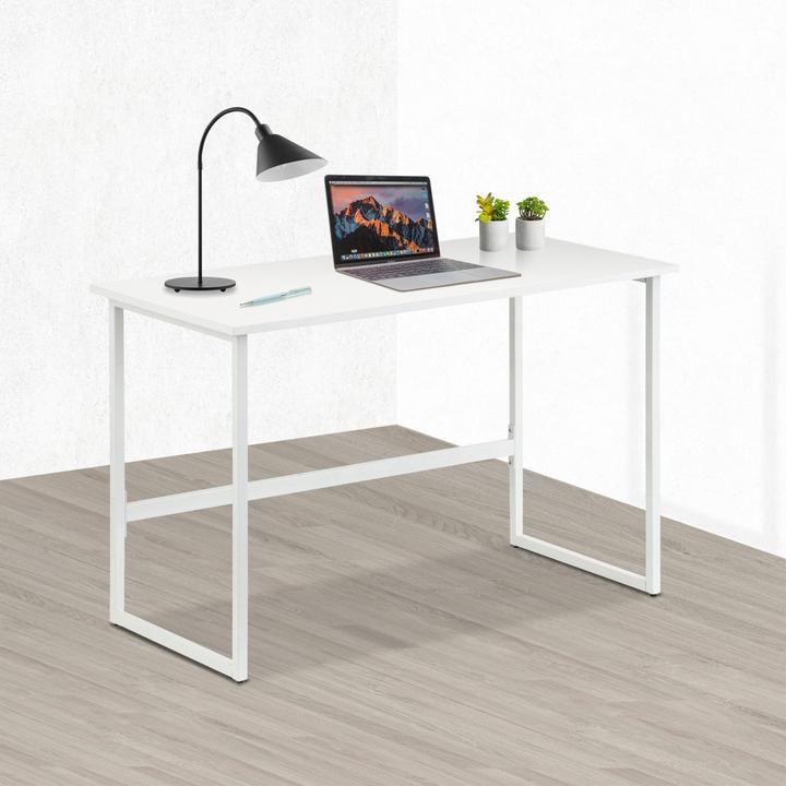 Produktbild Techly ICA-TB 3545W