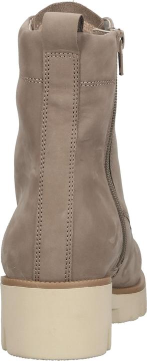 Actual product image Gabor Stiefelette (40)