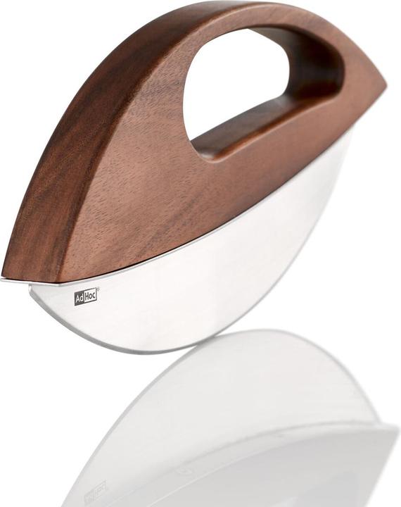 Produktbild AdHoc Wave (22 cm)