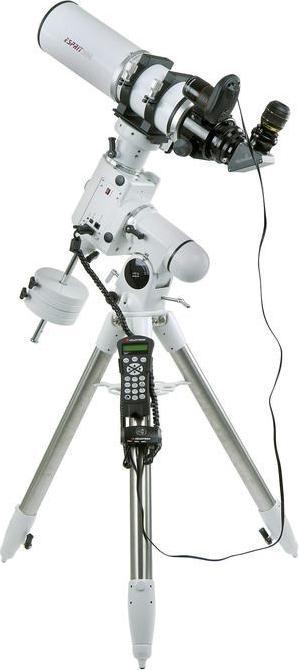 Celestron StarSense für SkyWatcher