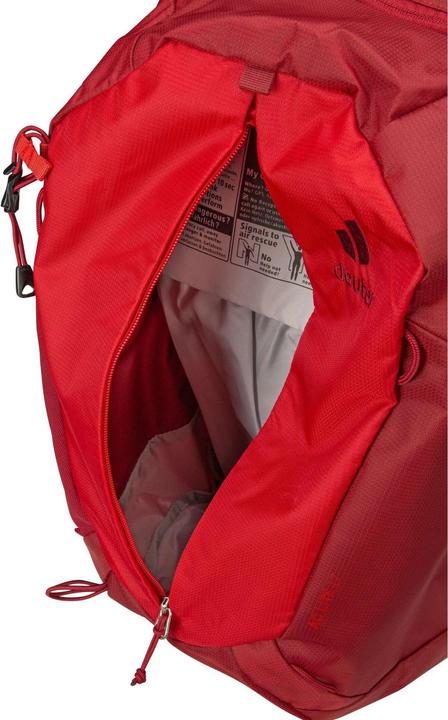Image du produit Deuter AC Lite 17 (17 l)