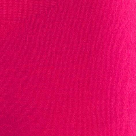 Immagine prodotto Falke WT KIDS Longsleeved Shirt Regular (122, 128)
