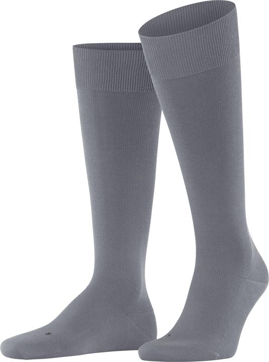 Produktbild Falke Ultra Energizing Herren Kniestrümpfe (43 - 44)