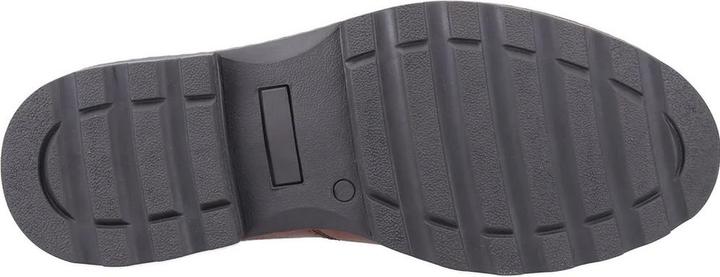 Produktbild Cotswolds Stiefeletten Ford Leder (45.5)