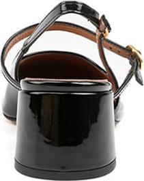 Actual product image Konstantin Starke Bari (38)