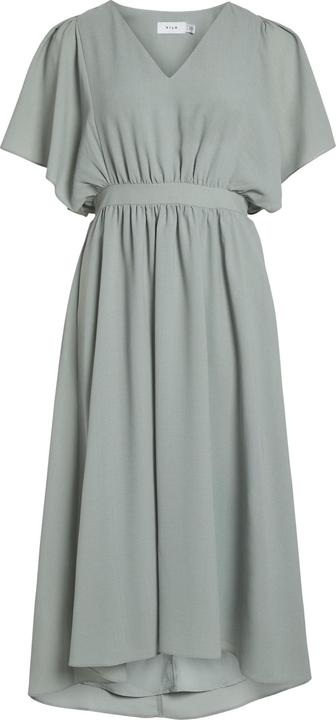 Actual product image Vila Kurzärmeliges Abendkleid (38)