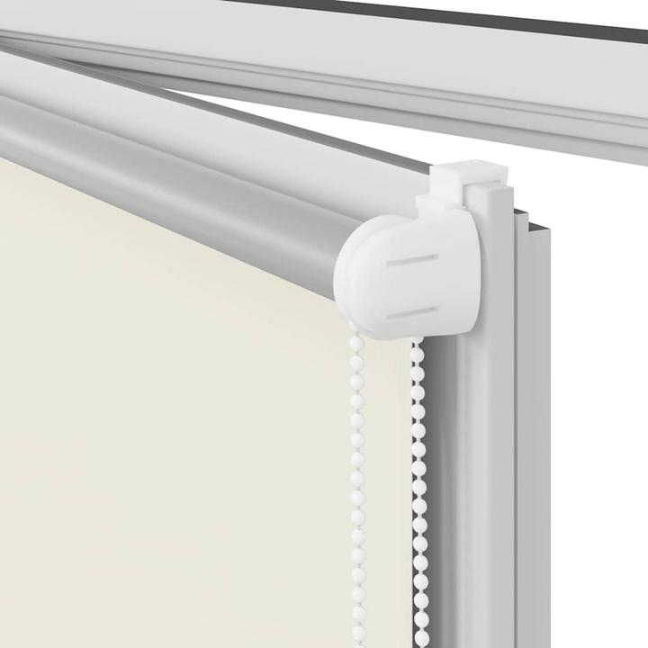 Actual product image VidaXL Marnin (80 x 230 cm)