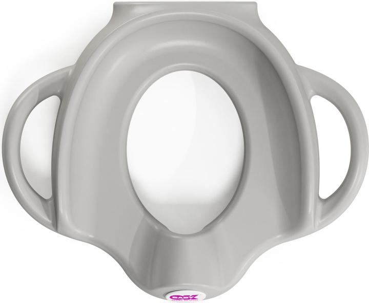 Image du produit OK Baby Sofa