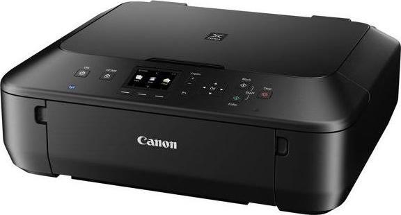 Image du produit Canon Pfi-102bk (CF)