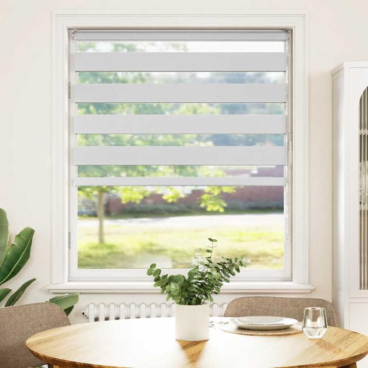 Actual product image VidaXL Maritza (105 x 100 cm)