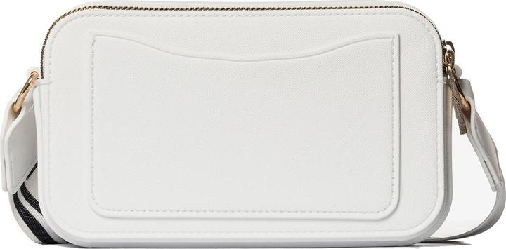 Immagine prodotto Marc Ellis Damen Schultertasche - Modell Roxana - 100% Gummi - 27.5 X 15.0 X 10.0 Cm
