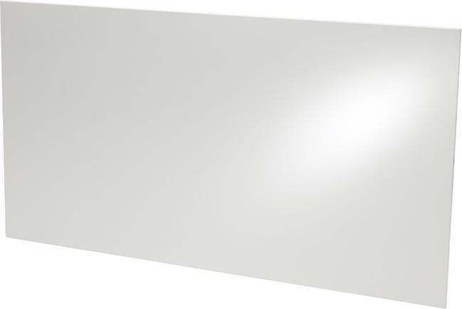 Vitramo VLA14078 Élément chauffant mural 1400x780x17mm 900W