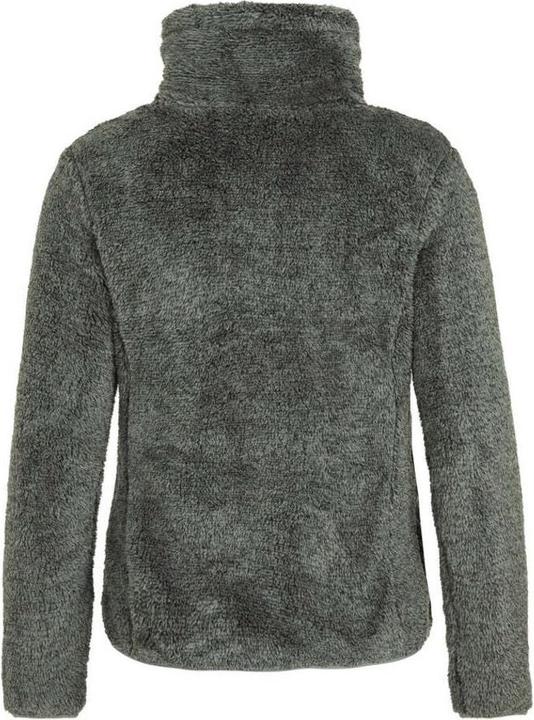 Image du produit Protest Haut à zip intégral Riri pour femme (34, XS)