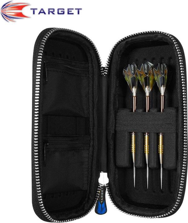 Actual product image Target Dart bag Takoma