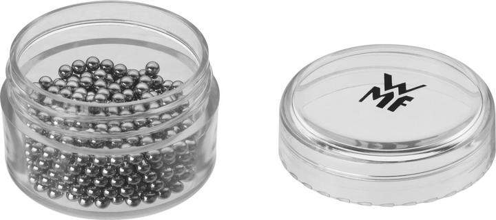 Image du produit WMF Perles de nettoyage (1 pcs)