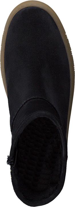 Actual product image Paul Green Stiefelette (38)