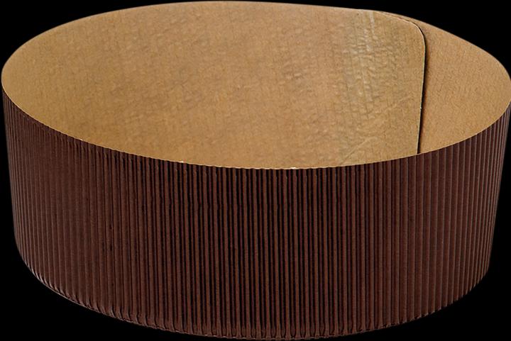 Produktbild Backförmchen (21 cm)