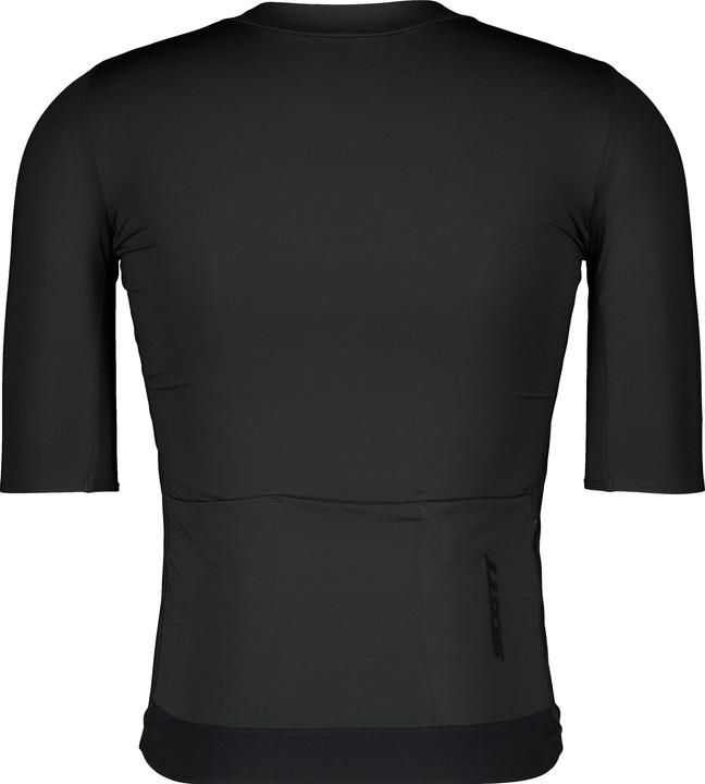 Image du produit Scott Sports Formation illimitée S/S (L)