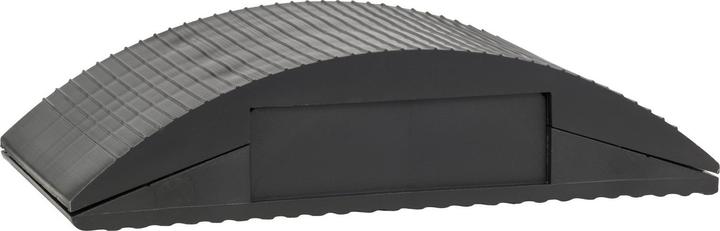 Bosch Professional Zubehör Schuurblok 60 x 100 mm, rubber