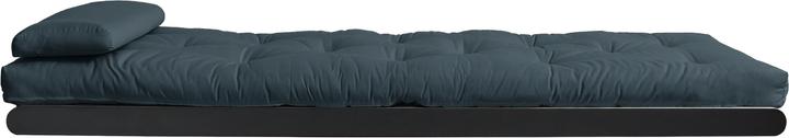 Actual product image Karup Design Figo (Chaise longue, Sofa bed)