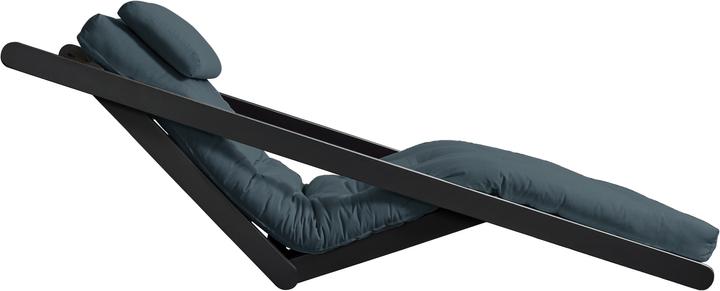 Actual product image Karup Design Figo (Chaise longue, Sofa bed)