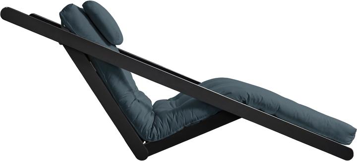 Actual product image Karup Design Figo (Chaise longue, Sofa bed)