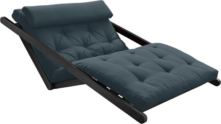 Actual product image Karup Design Figo (Chaise longue, Sofa bed)