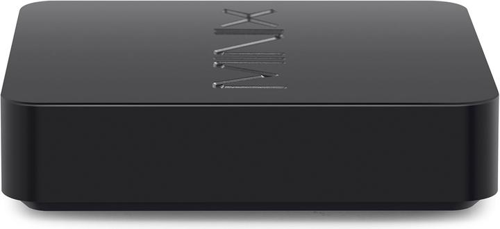 Image du produit Minix NEO T5 (16 Go, Android Go)