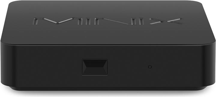 Image du produit Minix NEO T5 (16 Go, Android Go)