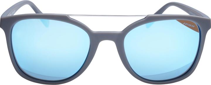 Actual product image Icon Eyewear Sports Sunglasses SHAKER