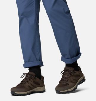 Image du produit Columbia Chaussure De Marche Imperméable Redmond™ Iv Homme (46)