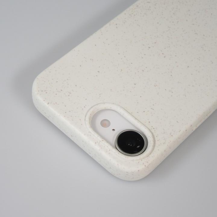Immagine prodotto PhoneLook Copertina Bio Eco-Friendly biologica Compostabile ecologica (Apple iPhone 16e)