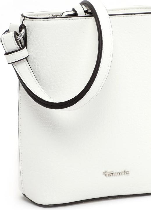Actual product image Tamaris Alessia
