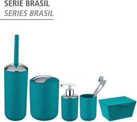 Image du produit Wenko Brésil